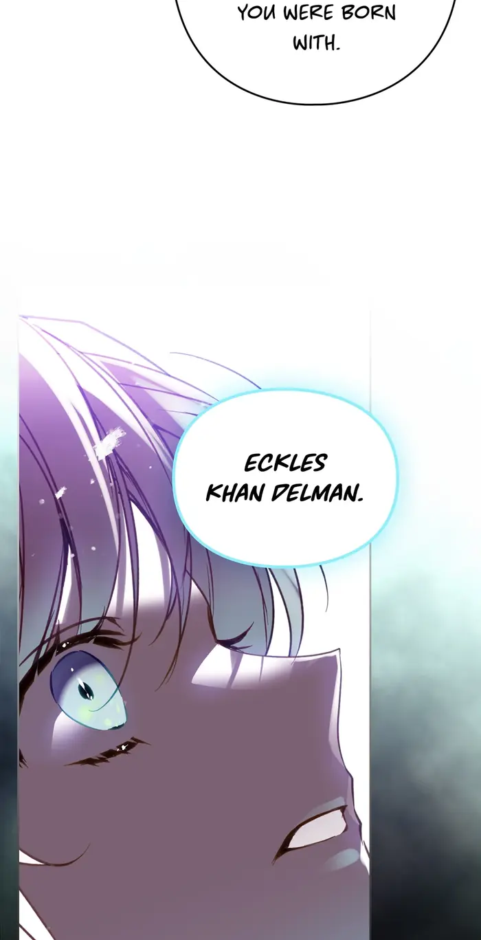Villains Are Destined to Die Chapter 169 image 53_optimized